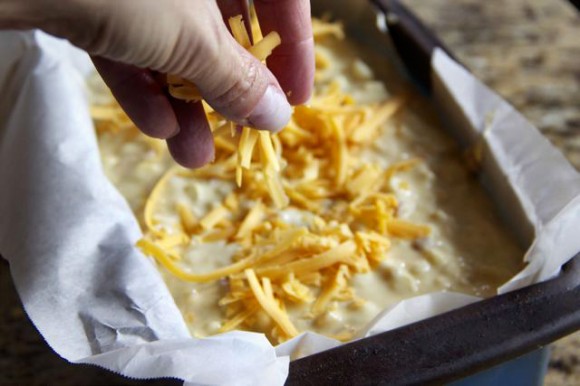 blog-cheese sprinkle