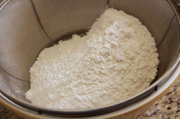 blog-dry ingredients