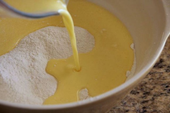 blog-wet ingredients