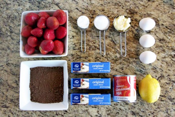 blog-all food