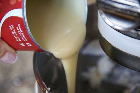 blog-condensed milk