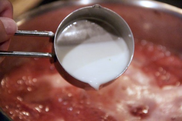 blog-cornstarch