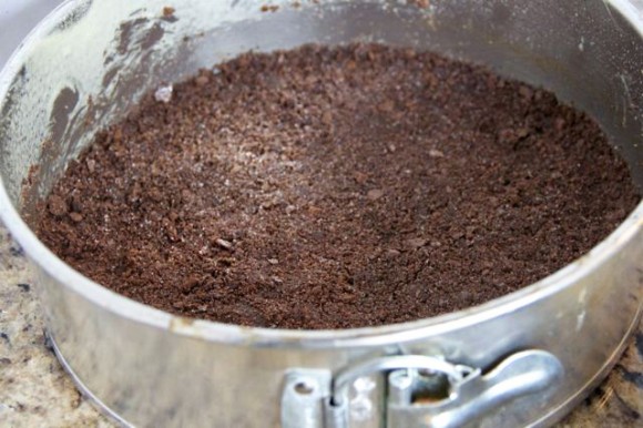 blog-crust2