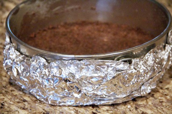 blog-foil