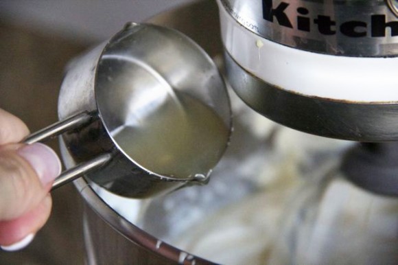 blog-lemon juice