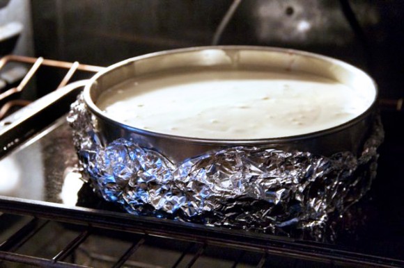 blog-oven