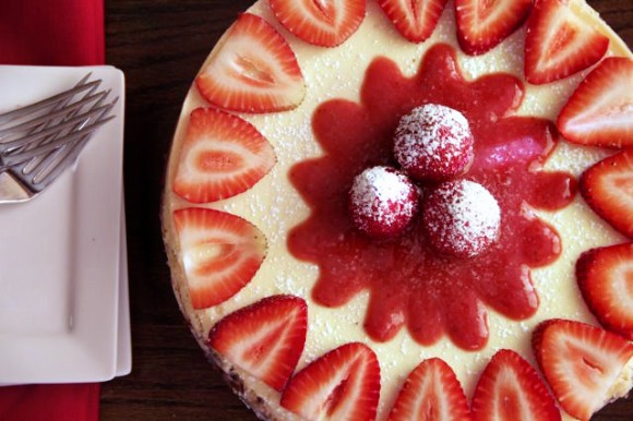 blog-plate2a