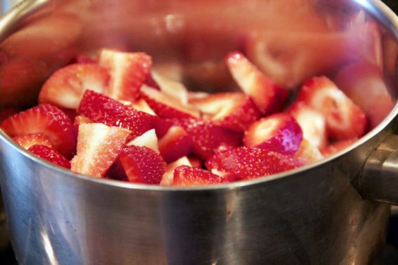 blog-strawberries