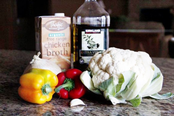 blog-all ingredients