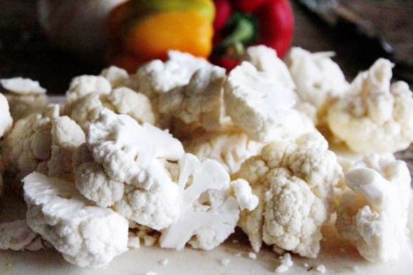 blog-cauliflower
