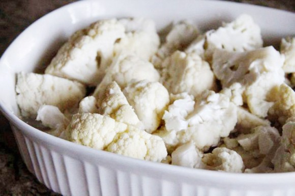 blog-cauliflower2