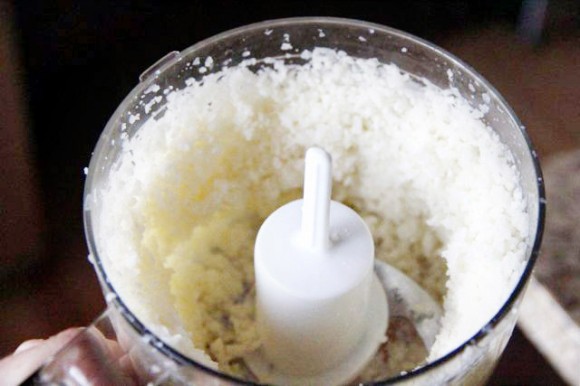 blog-cauliflower3