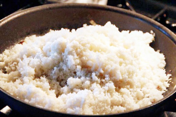 blog-cauliflower4