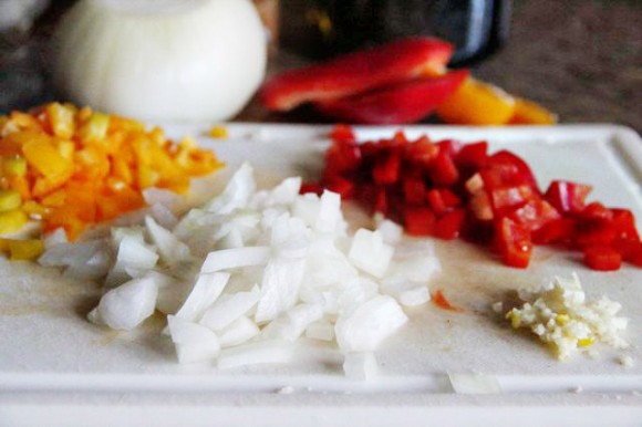 blog-chopped