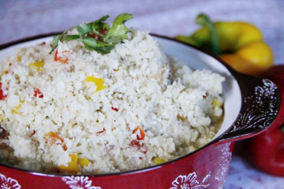 blog-plate
