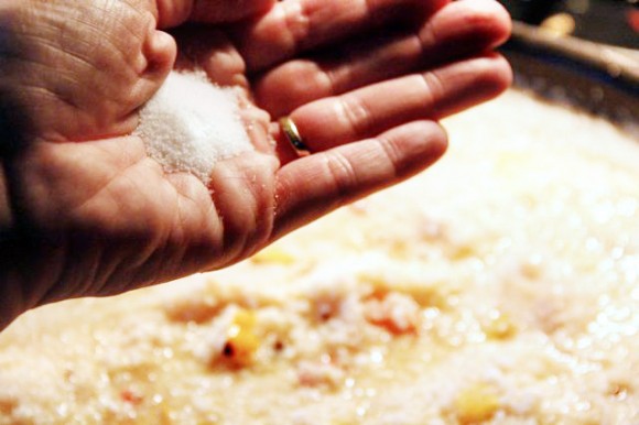 blog-salt