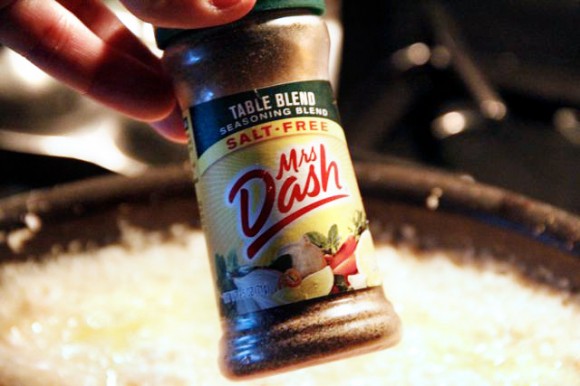 blog-seasoning
