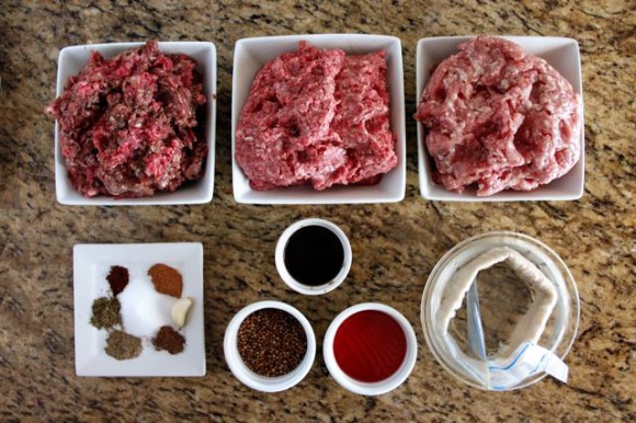 blog-all ingredients