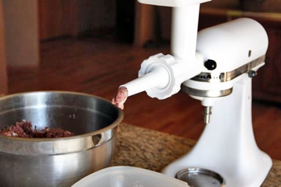 blog-sausage1