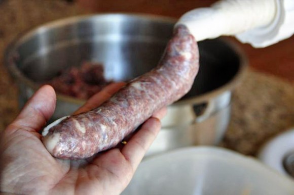 blog-sausage2