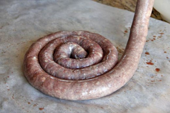 blog-sausage3